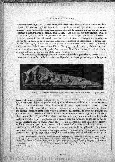 s. 2, v. 7, n. 1 (1872) - Frontespizio