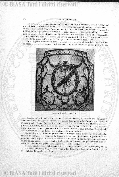 v. 15, n. 7 (1906) - Pagina: 97