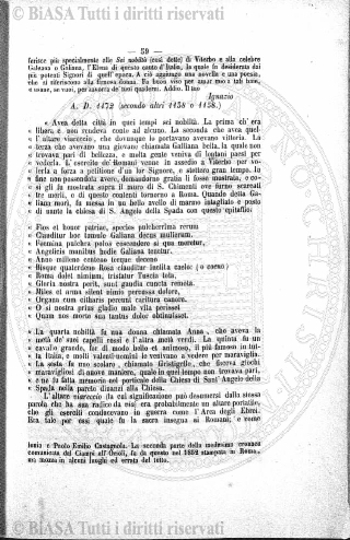 s. 3, n. 12 (1900) - Pagina: 77 e sommario