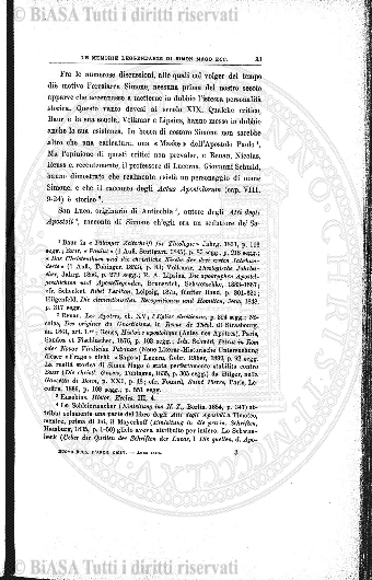 v. 6, n. 2 (1841-1842) - Pagina: 13