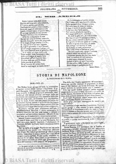 n. 12 (1884) - Pagina: 23