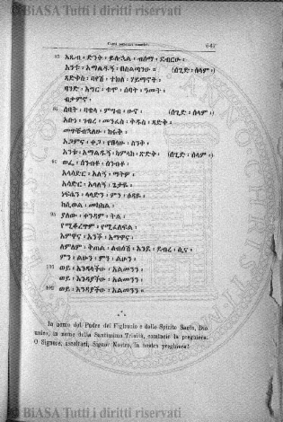 v. 17, n. 39 (1850-1851) - Pagina: 305