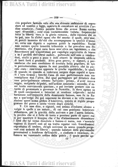 v. 15, n. 86 (1902) - Copertina: 1