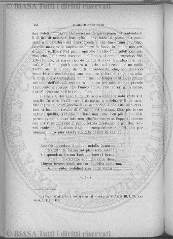 v. 28, n. 50 (1861-1862) - Pagina: 393