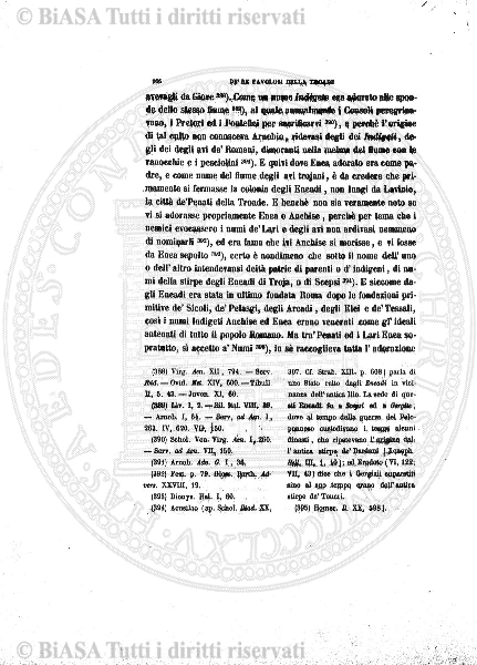 n. 12 (1843) - Pagina: 177
