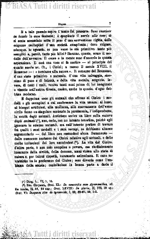 n. 12, supplemento (1844) - Pagina: 195
