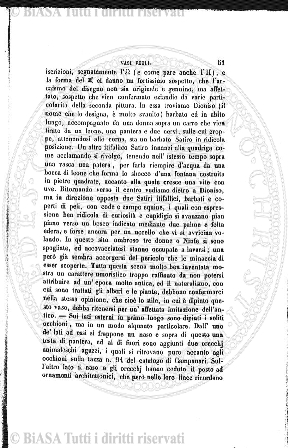 n. 4 (1909) - Copertina: 1