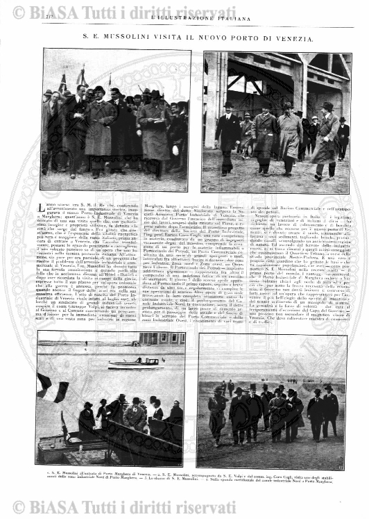 n. 11 (1907) - Pagina: 1