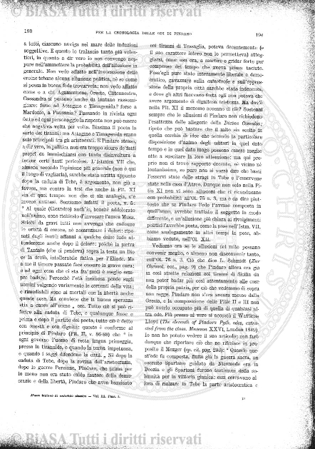 n. 12 (1907) - Pagina: 93