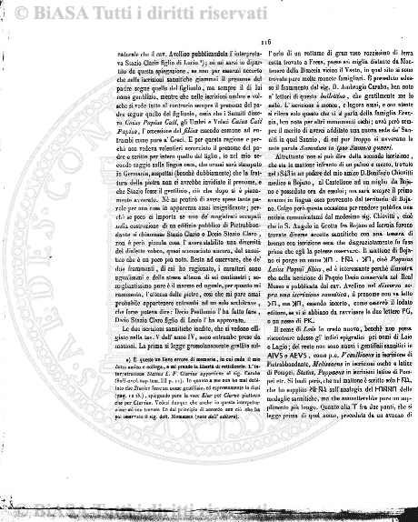 n. 3 (1920) - Pagina: 17