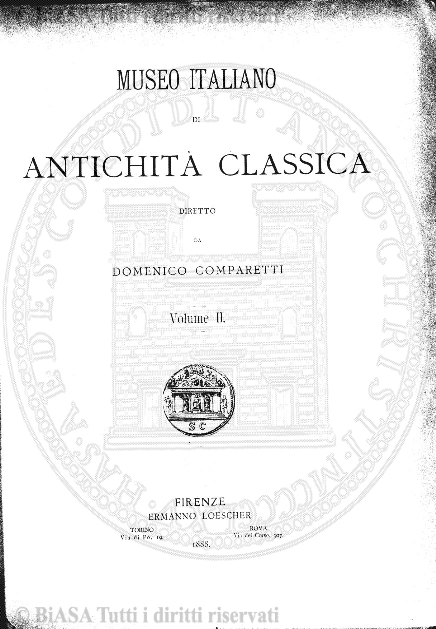 v. 1, n. 12 (1892) - Pagina: 177