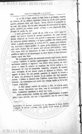 s. 3, v. 9, n. 7-9 (1903) - Pagina: 125