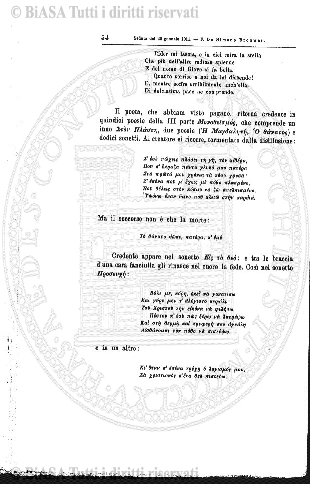 n. 2 (1933) - Sommario: p. 53