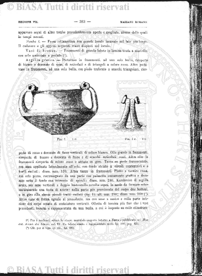 n.s., v. 10, n. 3 (1939) - Frontespizio e sommario