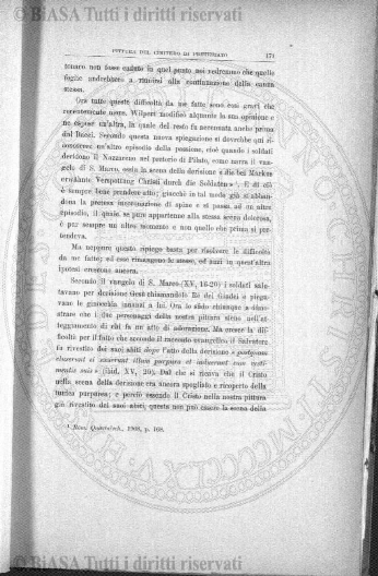 n.s., n. 2 (1890) - Pagina: 9 e sommario