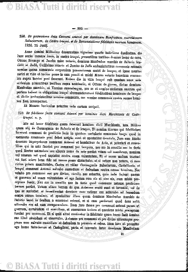 n. 7 (1911) - Frontespizio