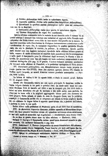 s. 6, n. 5 (1918) - Copertina: 1