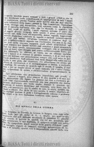 n. 12 (1915) - Copertina: 1