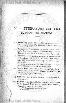 s. 3 (1881) - Occhietto