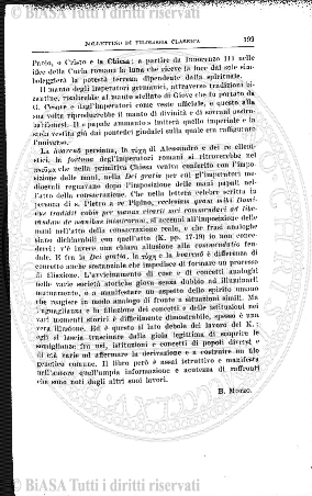 n. 4 (1873) - Pagina: 49