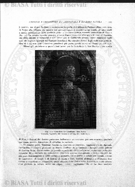 n. 24 (1843-1844) - Pagina: 49