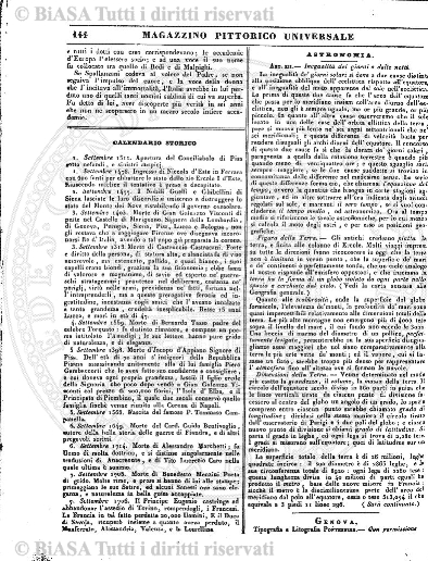n. 10 (1909) - Pagina: 77