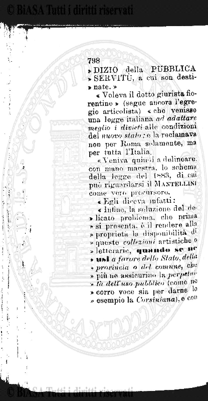 v. 4, n. 8 (1839-1840) - Pagina: 61