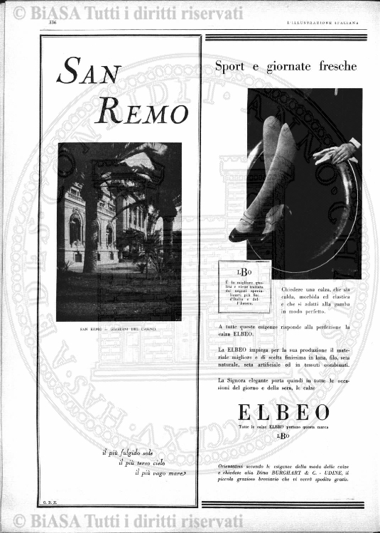 n. 6 (1915) - Copertina: 1