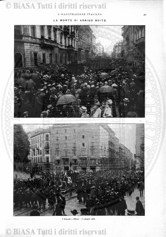 s. 3, n. 2-3 (1903) - Pagina: 9 e sommario