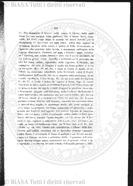 n. 40 (1906) - Frontespizio