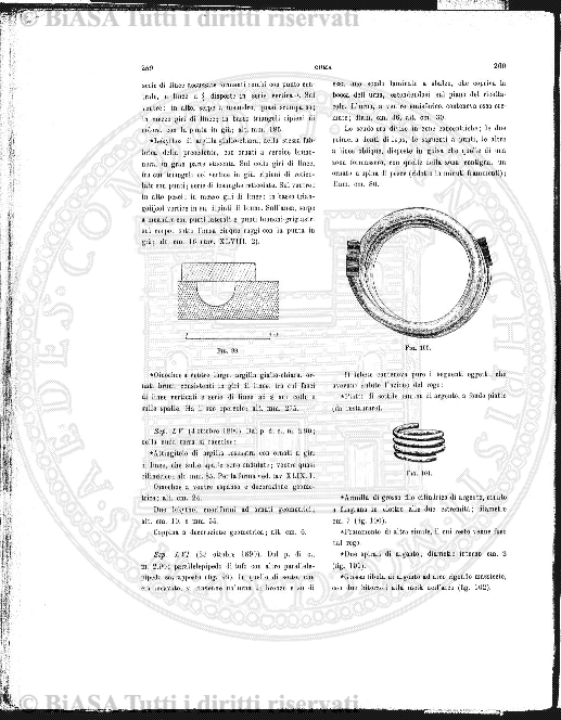 n. 35 (1843-1844) - Pagina: 137