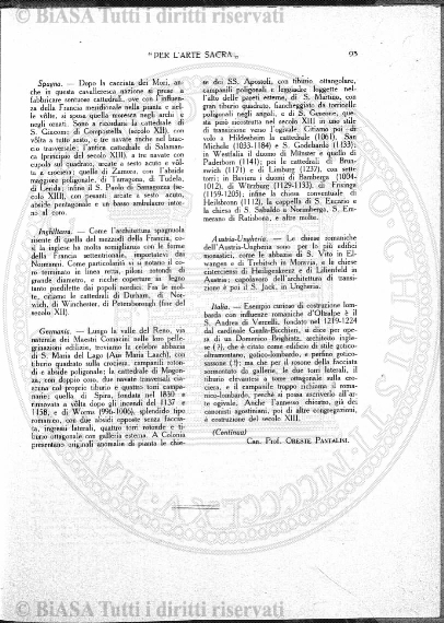 v. 3, n. 43 (1836-1837) - Pagina: 337