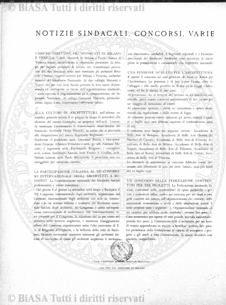 v. 5, n. 3 (1778-1779) - Pagina: 17