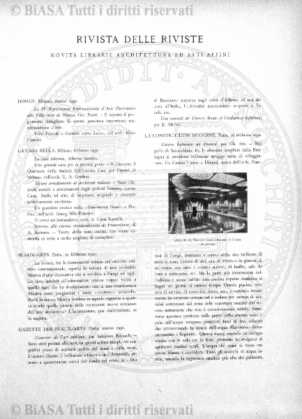 v. 5, n. 51 (1778-1779) - Pagina: 401