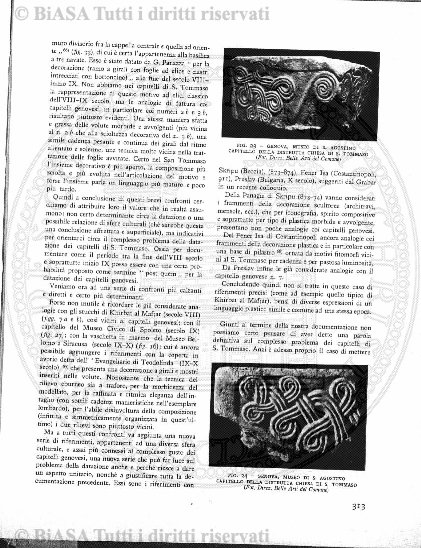 n. 8 (1916) - Copertina: 1
