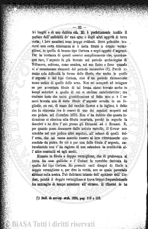 n. 51 (1906) - Frontespizio