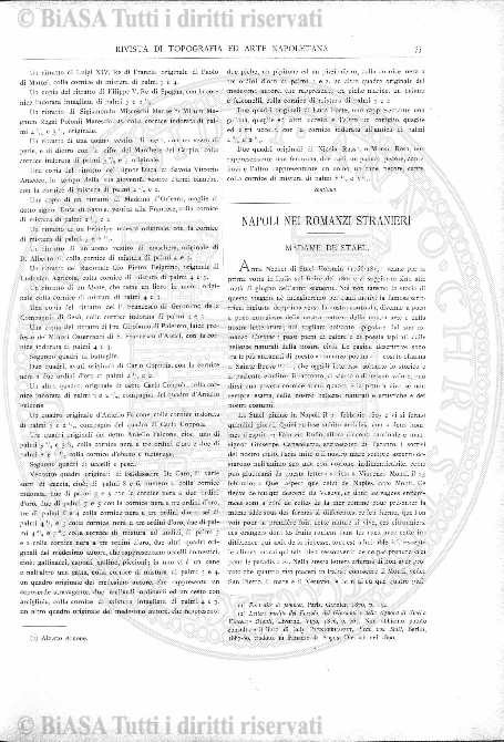 s. 5, v. 5, parte 2 (1897) - Pagina: 1