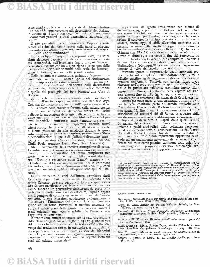 n. 2 (1878) - Pagina: 3