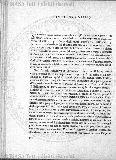 v. 4, n. 5 (1875) - Pagina: 129