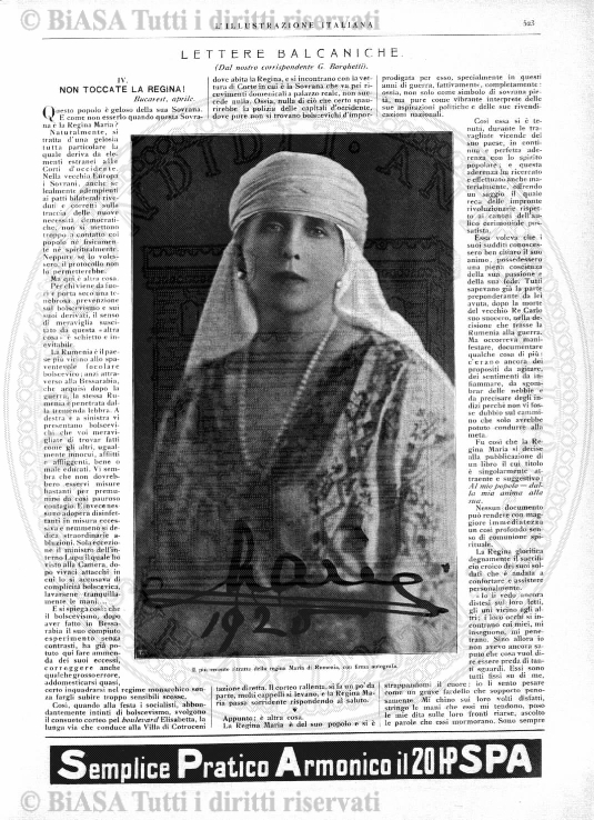 s. 3, n. 24 (1894) - Pagina: 369