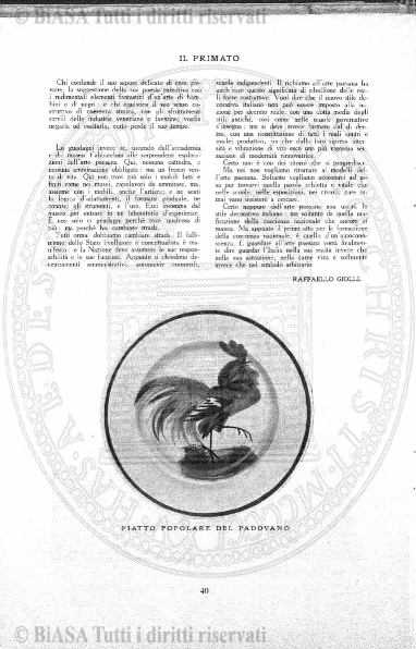 v. 7, n. 2 (1873) - Sommario: p. 17