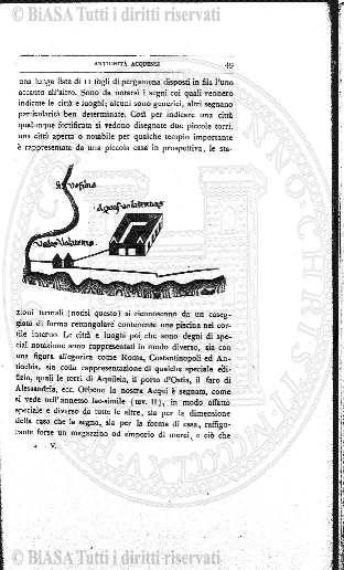 n. 7 (1848) - Pagina: 97