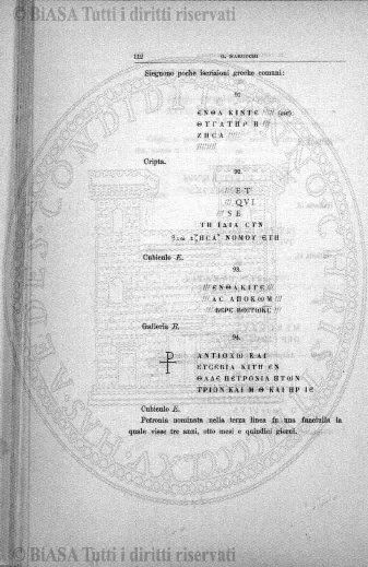 s. 3, v. 3, n. 12 (1887) - Pagina: 397