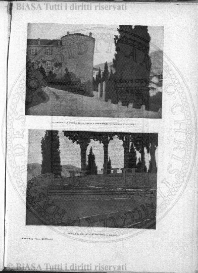 v. 15, parte 1 (1890) - Copertina: 1