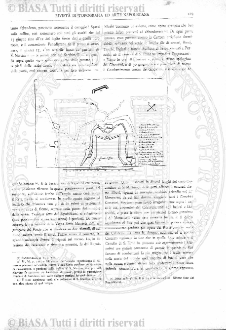 n. 10-11 (1907) - Copertina: 1