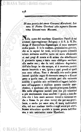 n. 4 (1876) - Pagina: 65