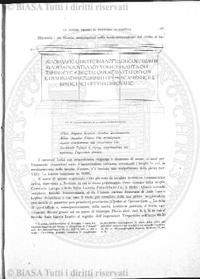 n. 29 (1884) - Pagina: 225 e sommario