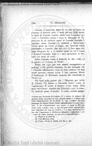 v. 1, n. 7 (1916) - Copertina: 1
