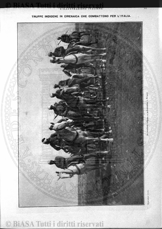 s. 3, n. 19-20 (1908) - Pagina: 145 e sommario