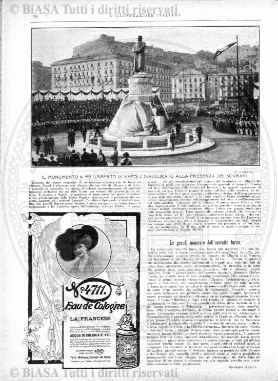 n. 7 (1909) - Pagina: 53